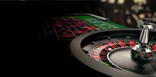 zbet taxi
