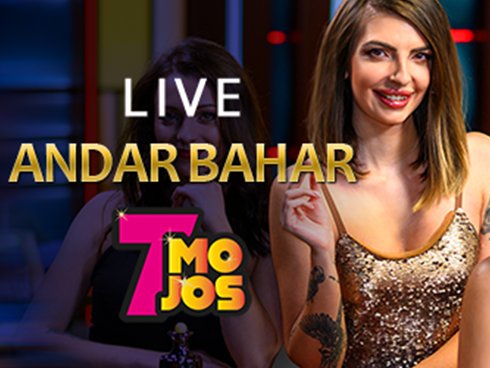 zbet taxi