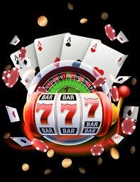 zbet taxi