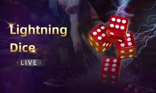 zbet taxi