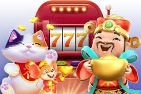 zbet taxi