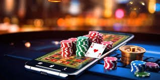 zbet taxi