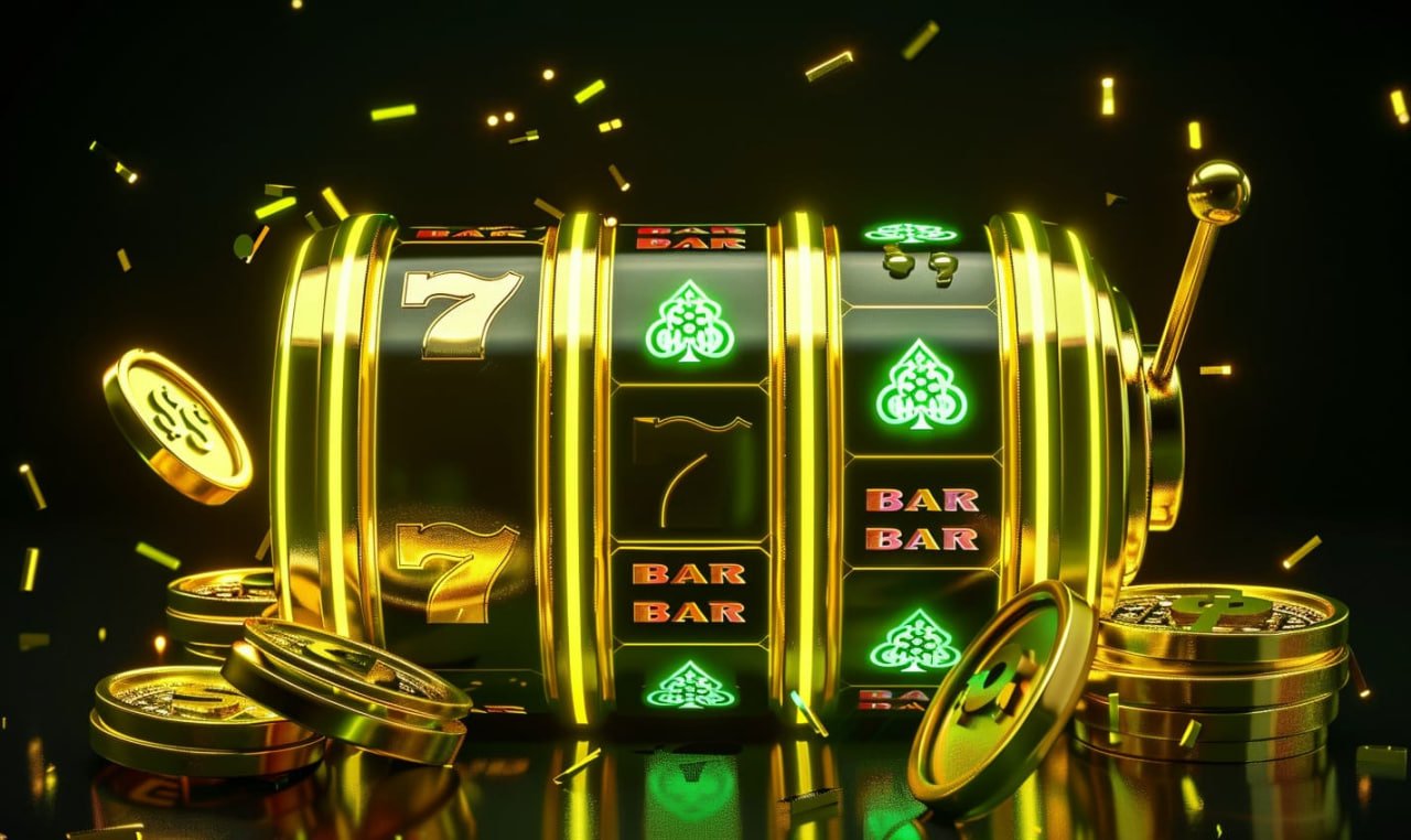 zbet taxi