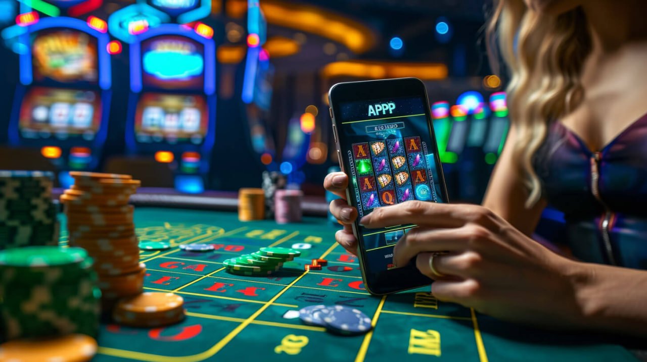 zbet taxi