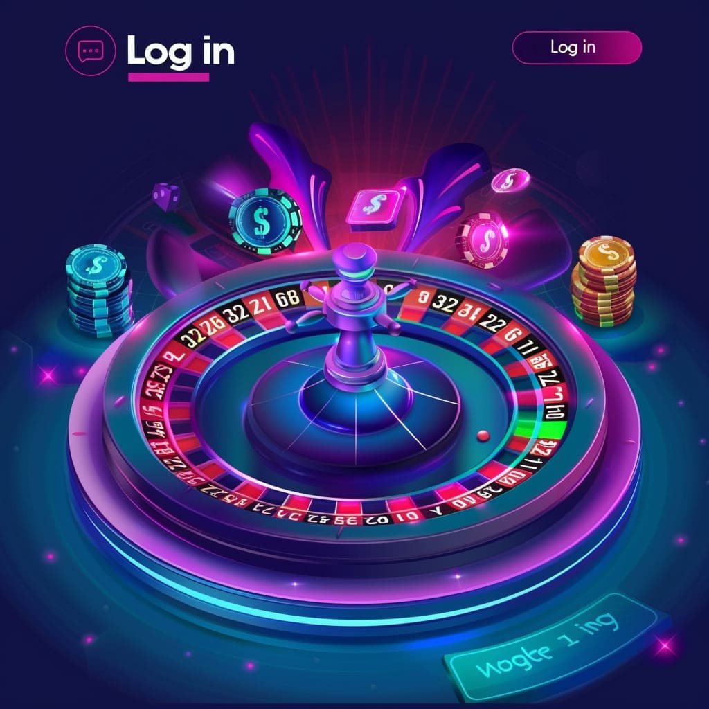 zbet taxi