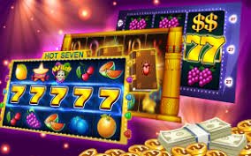zbet taxi