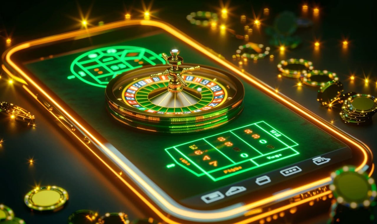 zbet taxi