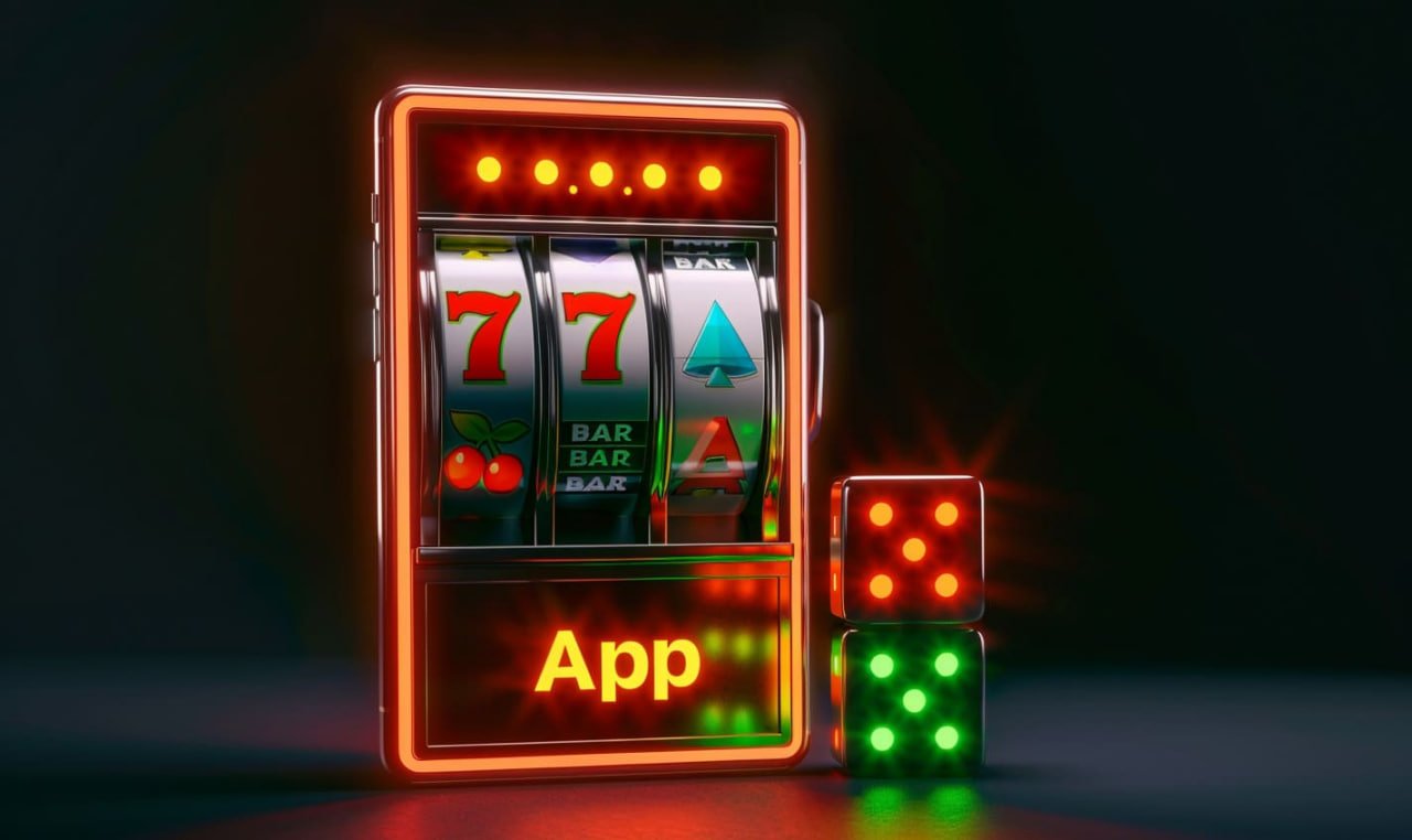 zbet taxi