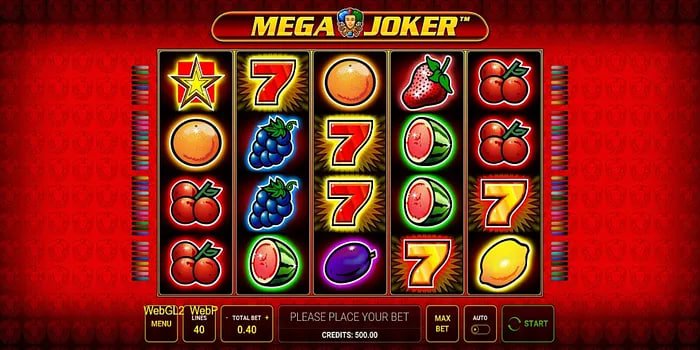 zbet taxi