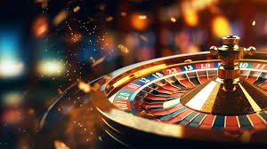 zbet taxi