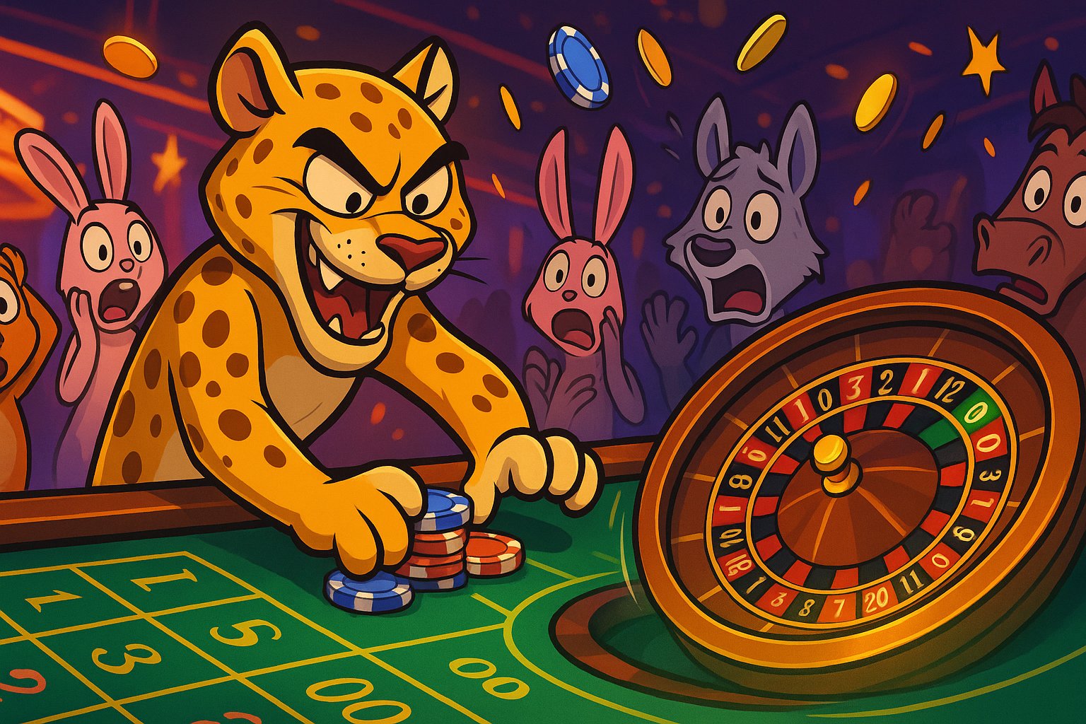 zbet taxi