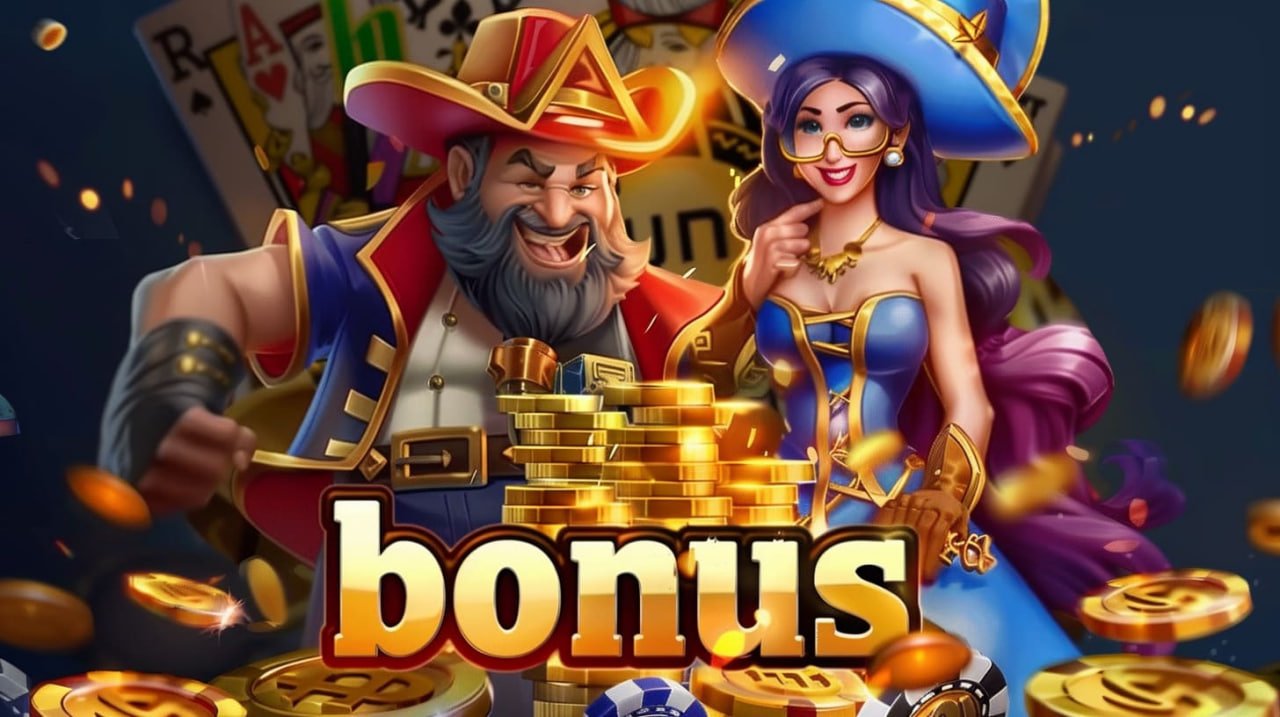 zbet taxi