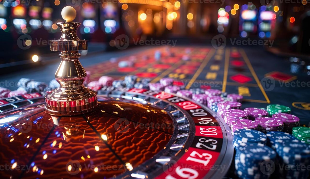 zbet taxi
