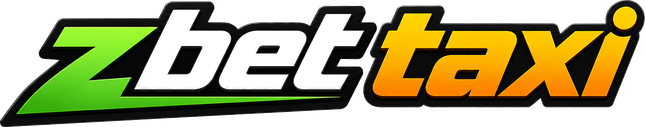zbet taxi